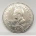 PHILIPPINES 1975 - 1982 . ONE 1 - FIVE 5 PISO COINS . SCARCE